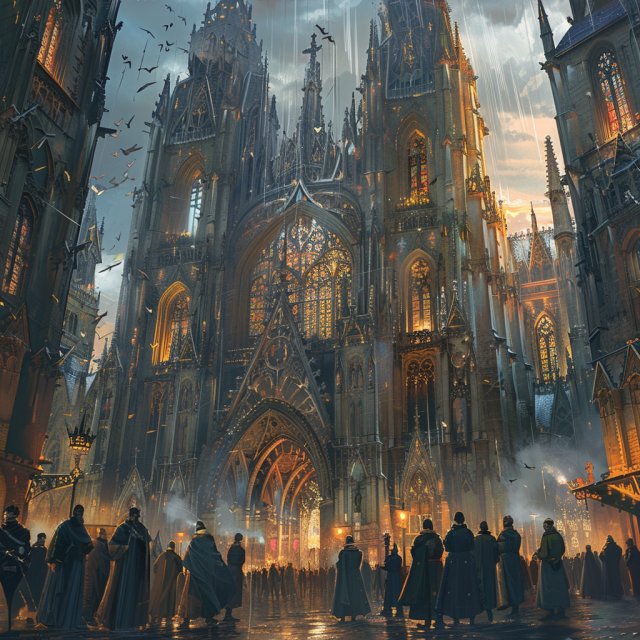Reformationstag: Ursprung, Bedeutung und Feierlichkeiten — Alles über den Reformationstag: Historische Hintergründe, Bedeutung und Bräuche