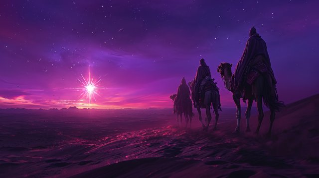 Heilige Drei Könige — Geheimnisse der Heiligen Drei Könige: Glaube, Legenden und Feierlichkeiten Heilige Drei Könige — Geheimnisse der Heiligen Drei Könige: Glaube, Legenden und Feierlichkeiten